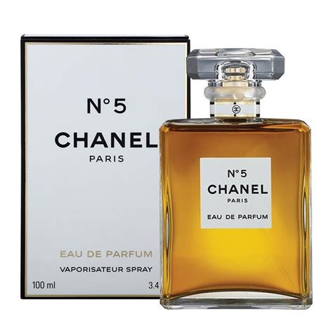 chanel no 5 superdrug|perfume Chanel no 5 100ml.